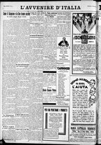 giornale/RAV0212404/1932/Gennaio/46
