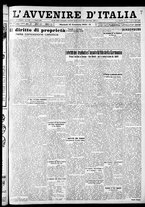 giornale/RAV0212404/1932/Gennaio/47