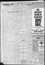 giornale/RAV0212404/1932/Gennaio/48
