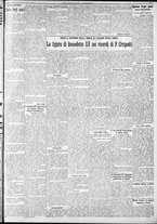 giornale/RAV0212404/1932/Gennaio/49
