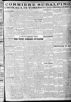 giornale/RAV0212404/1932/Gennaio/5