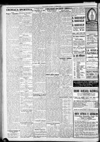 giornale/RAV0212404/1932/Gennaio/50