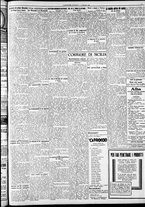 giornale/RAV0212404/1932/Gennaio/51