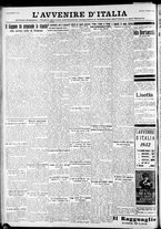 giornale/RAV0212404/1932/Gennaio/52