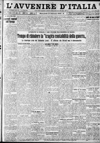 giornale/RAV0212404/1932/Gennaio/53