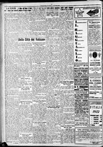 giornale/RAV0212404/1932/Gennaio/54