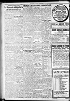 giornale/RAV0212404/1932/Gennaio/56