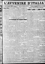giornale/RAV0212404/1932/Gennaio/59