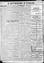 giornale/RAV0212404/1932/Gennaio/6