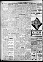 giornale/RAV0212404/1932/Gennaio/60