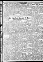 giornale/RAV0212404/1932/Gennaio/61