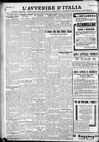 giornale/RAV0212404/1932/Gennaio/64
