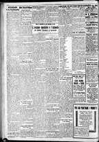 giornale/RAV0212404/1932/Gennaio/66