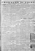 giornale/RAV0212404/1932/Gennaio/69