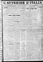 giornale/RAV0212404/1932/Gennaio/7