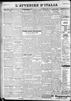 giornale/RAV0212404/1932/Gennaio/70