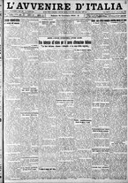 giornale/RAV0212404/1932/Gennaio/71