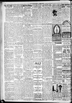 giornale/RAV0212404/1932/Gennaio/72