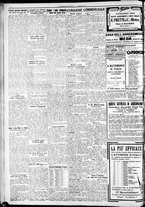 giornale/RAV0212404/1932/Gennaio/74