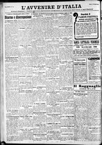 giornale/RAV0212404/1932/Gennaio/76
