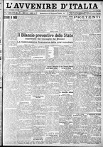 giornale/RAV0212404/1932/Gennaio/77