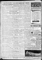 giornale/RAV0212404/1932/Gennaio/78