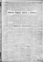giornale/RAV0212404/1932/Gennaio/79
