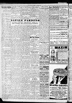 giornale/RAV0212404/1932/Gennaio/8