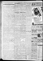 giornale/RAV0212404/1932/Gennaio/80