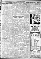 giornale/RAV0212404/1932/Gennaio/81