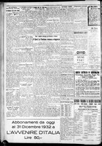 giornale/RAV0212404/1932/Gennaio/82