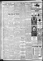 giornale/RAV0212404/1932/Gennaio/86