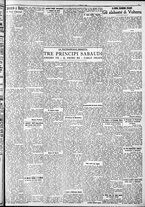 giornale/RAV0212404/1932/Gennaio/87