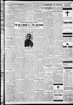 giornale/RAV0212404/1932/Gennaio/89