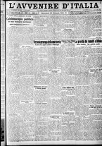 giornale/RAV0212404/1932/Gennaio/91