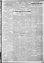 giornale/RAV0212404/1932/Gennaio/93