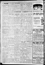 giornale/RAV0212404/1932/Gennaio/94