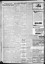 giornale/RAV0212404/1932/Gennaio/98