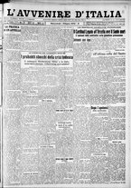 giornale/RAV0212404/1932/Giugno/1