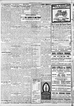 giornale/RAV0212404/1932/Giugno/10