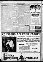 giornale/RAV0212404/1932/Giugno/101