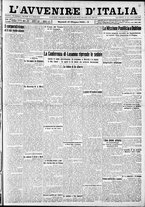 giornale/RAV0212404/1932/Giugno/104