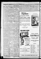 giornale/RAV0212404/1932/Giugno/106