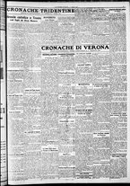 giornale/RAV0212404/1932/Giugno/107