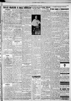 giornale/RAV0212404/1932/Giugno/11