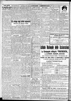 giornale/RAV0212404/1932/Giugno/112