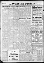 giornale/RAV0212404/1932/Giugno/114