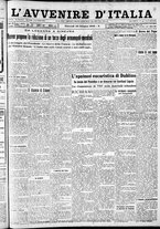 giornale/RAV0212404/1932/Giugno/115