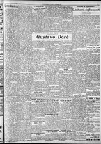 giornale/RAV0212404/1932/Giugno/117