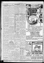 giornale/RAV0212404/1932/Giugno/118